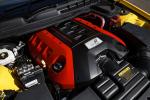 Vauxhall VXR8 Maloo 2012 года